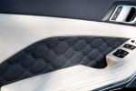 BMW X5 M Competition 2020 года (NA)